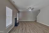 1104 Braemar Highland Drive - Photo 17