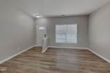 1104 Braemar Highland Drive - Photo 2