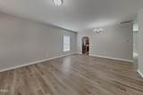 1104 Braemar Highland Drive - Photo 3