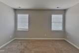 1104 Braemar Highland Drive - Photo 5