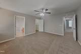 1104 Braemar Highland Drive - Photo 6