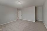 1104 Braemar Highland Drive - Photo 7