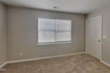 1104 Braemar Highland Drive - Photo 9
