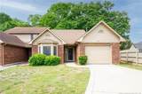 2591 Gotts Lane - Photo 1