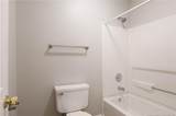 2591 Gotts Lane - Photo 10