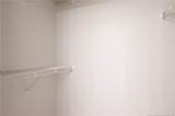 2591 Gotts Lane - Photo 11