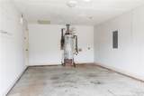 2591 Gotts Lane - Photo 12