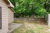 2591 Gotts Lane - Photo 13
