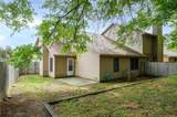 2591 Gotts Lane - Photo 14