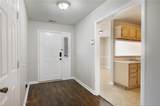 2591 Gotts Lane - Photo 2
