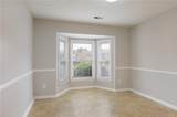 2591 Gotts Lane - Photo 3