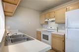 2591 Gotts Lane - Photo 4