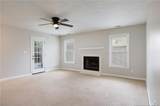 2591 Gotts Lane - Photo 5