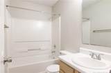 2591 Gotts Lane - Photo 6