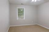 2591 Gotts Lane - Photo 7