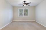 2591 Gotts Lane - Photo 8