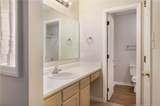 2591 Gotts Lane - Photo 9