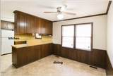 4116 Pickwick Drive - Photo 19