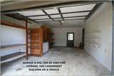 4116 Pickwick Drive - Photo 23