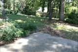 4116 Pickwick Drive - Photo 25