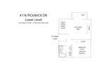 4116 Pickwick Drive - Photo 11