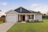 195 Bracknell Lane - Photo 1