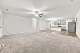 195 Bracknell Lane - Photo 10