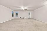 195 Bracknell Lane - Photo 11