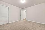 195 Bracknell Lane - Photo 12