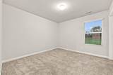 195 Bracknell Lane - Photo 13