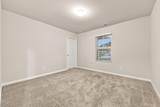 195 Bracknell Lane - Photo 15