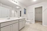 195 Bracknell Lane - Photo 16