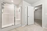 195 Bracknell Lane - Photo 17