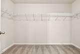 195 Bracknell Lane - Photo 18