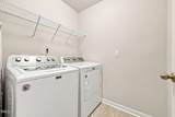 195 Bracknell Lane - Photo 19