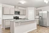 195 Bracknell Lane - Photo 2