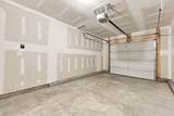 195 Bracknell Lane - Photo 20