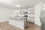 195 Bracknell Lane - Photo 4
