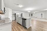 195 Bracknell Lane - Photo 6