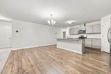 195 Bracknell Lane - Photo 7
