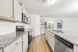 195 Bracknell Lane - Photo 8