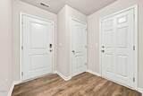 195 Bracknell Lane - Photo 9