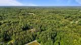 6910 Long Meadow Lane - Photo 8