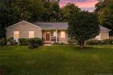 222 Valley Road - Photo 1