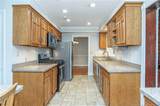 222 Valley Road - Photo 10
