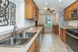 222 Valley Road - Photo 11