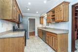 222 Valley Road - Photo 12