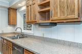 222 Valley Road - Photo 13