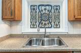 222 Valley Road - Photo 14