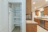 222 Valley Road - Photo 15